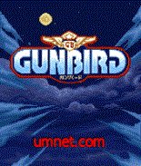 game pic for Gunbird S60v3